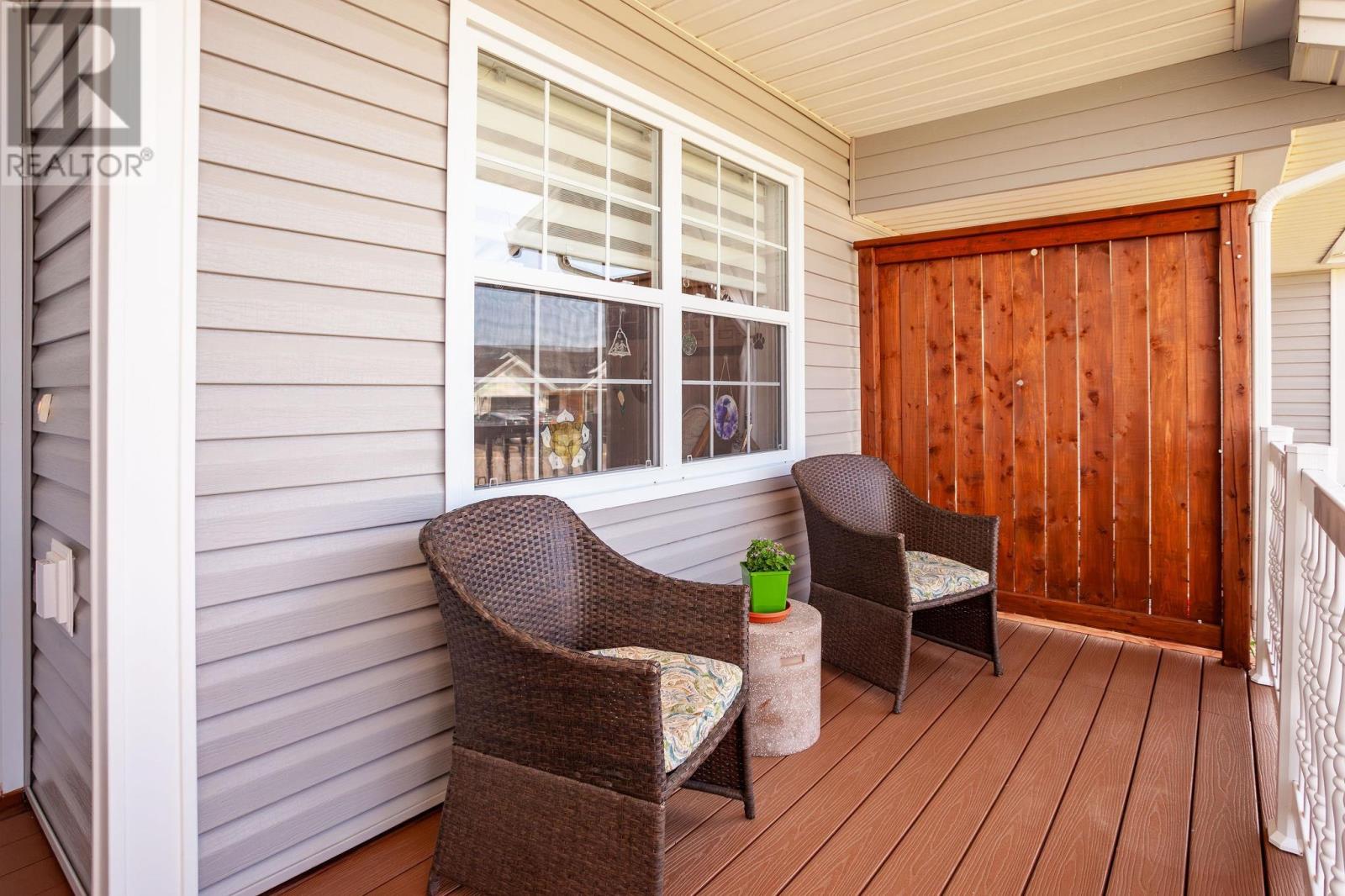 42 Beech Hill Avenue - 3