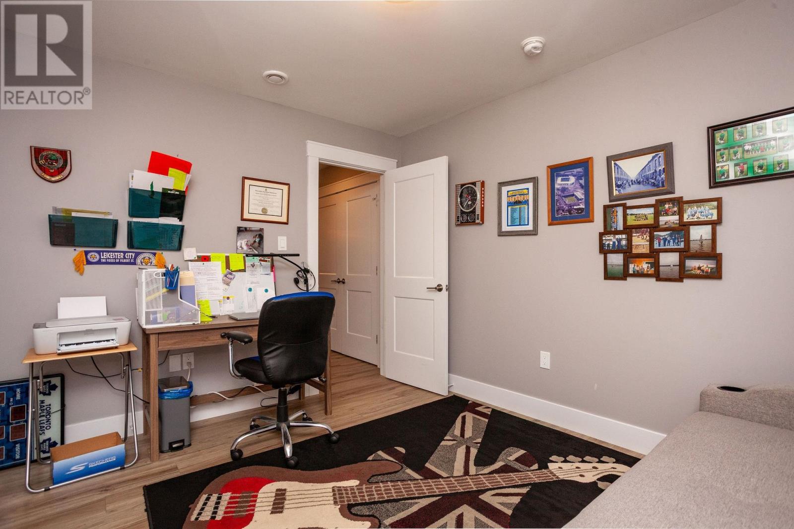 42 Beech Hill Avenue - 30