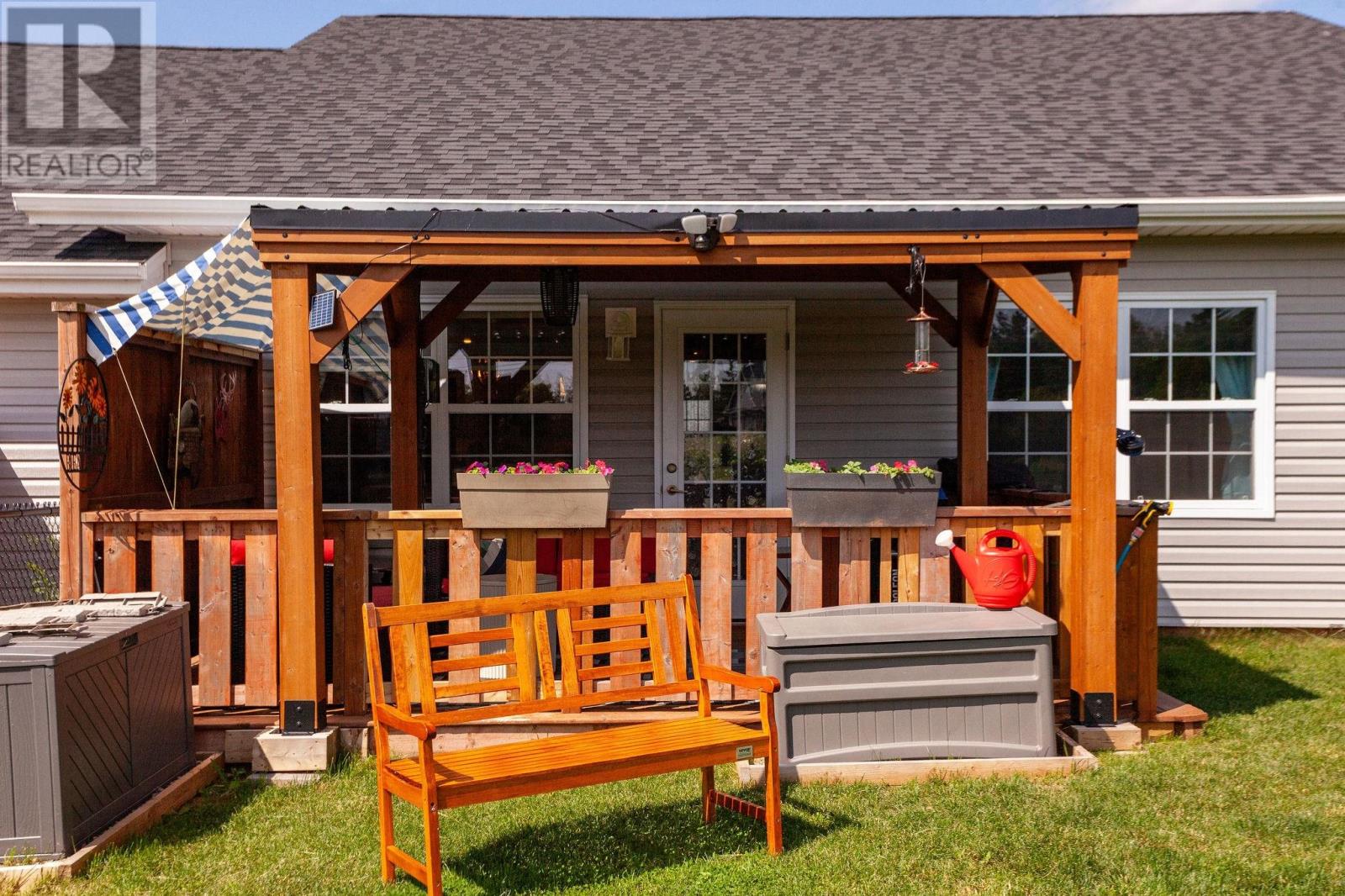 42 Beech Hill Avenue - 33