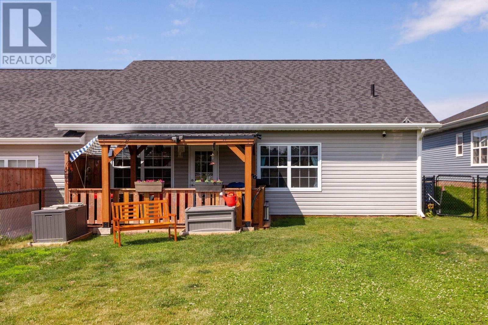 42 Beech Hill Avenue - 34