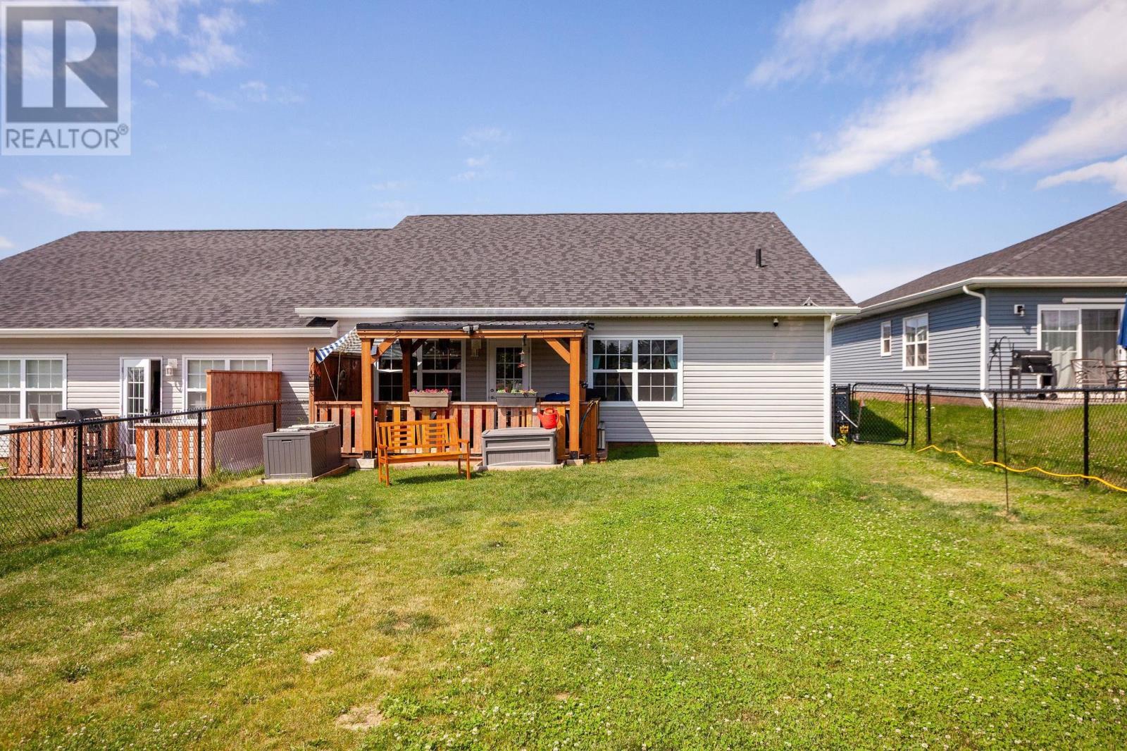 42 Beech Hill Avenue - 35