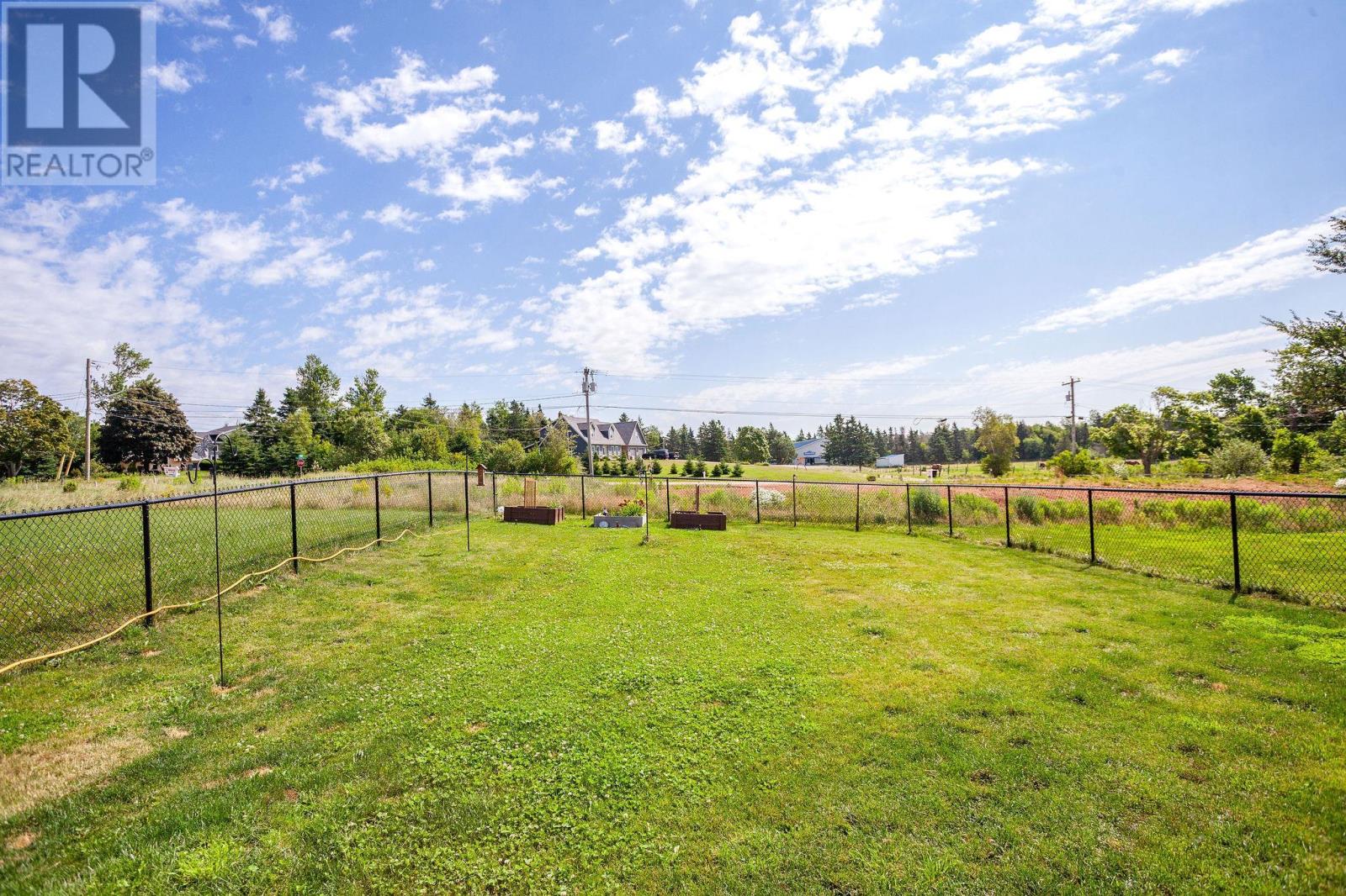 42 Beech Hill Avenue - 36