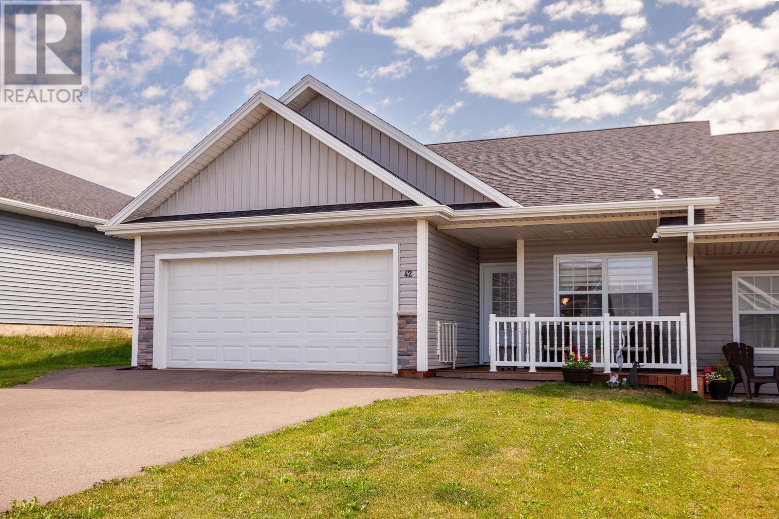 42 Beech Hill Avenue - 37
