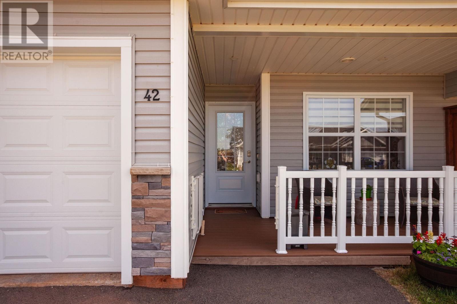 42 Beech Hill Avenue - 4
