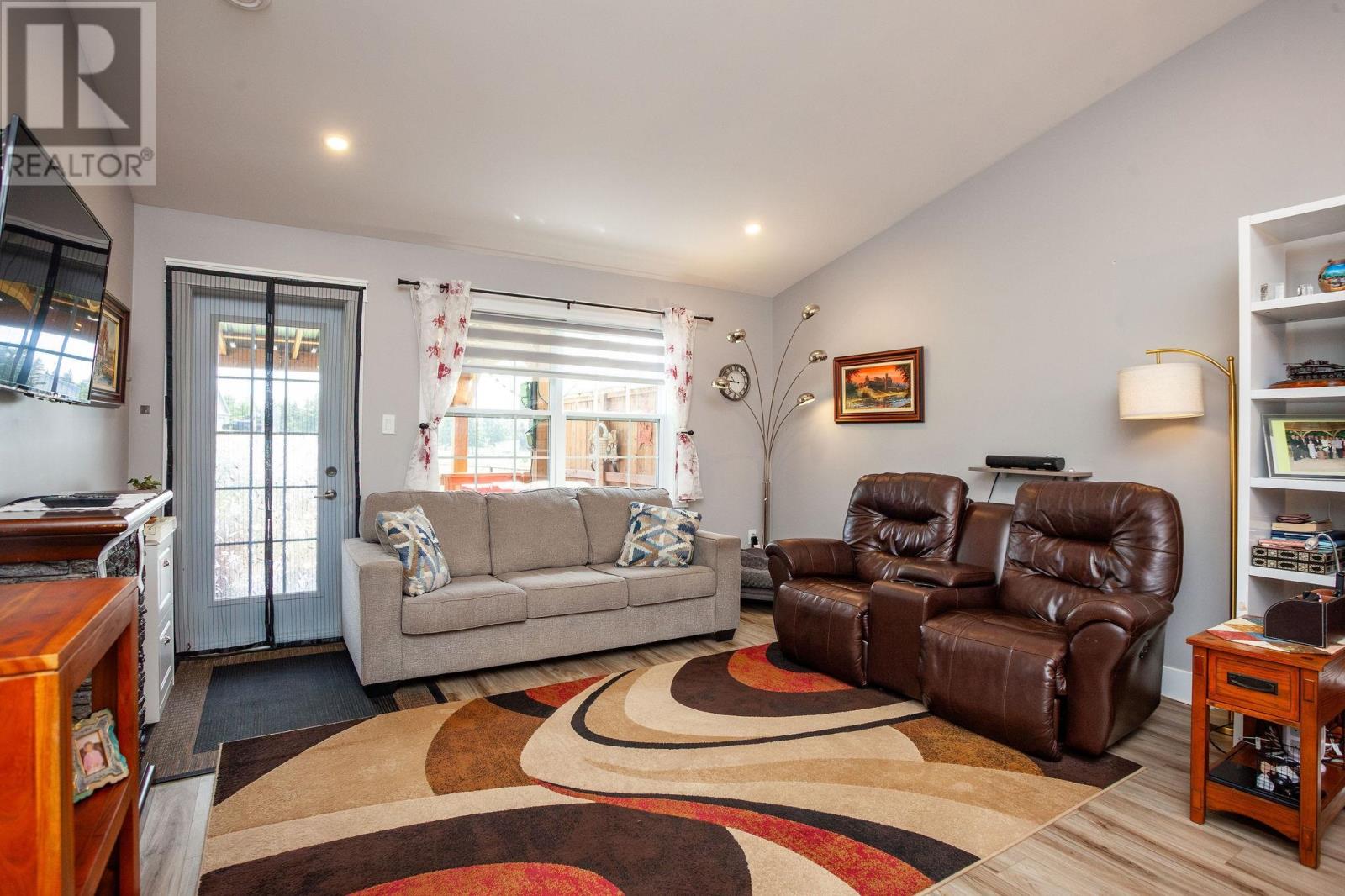 42 Beech Hill Avenue - 5