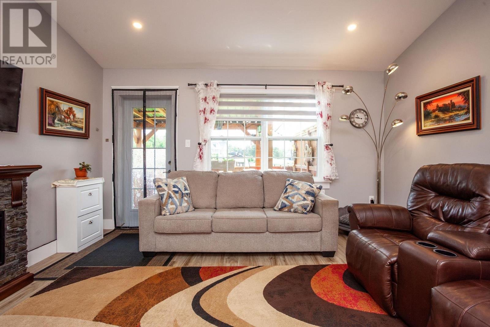 42 Beech Hill Avenue - 6