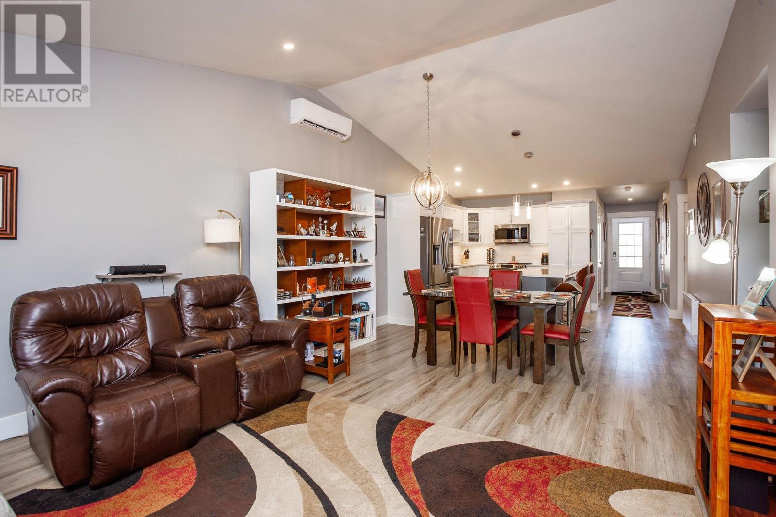 42 Beech Hill Avenue - 7