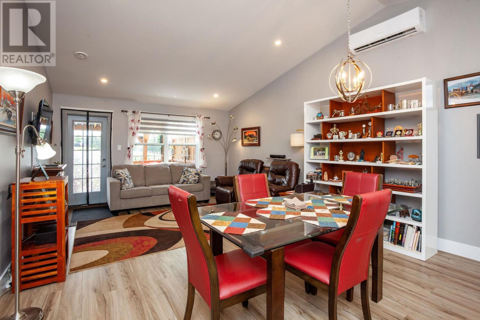 42 Beech Hill Avenue - 8
