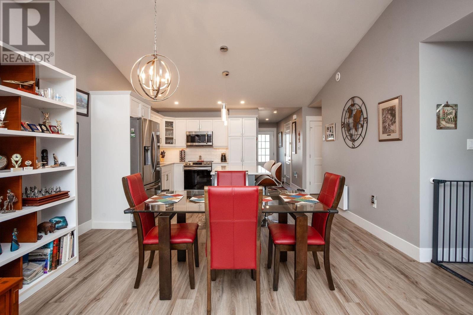 42 Beech Hill Avenue - 9