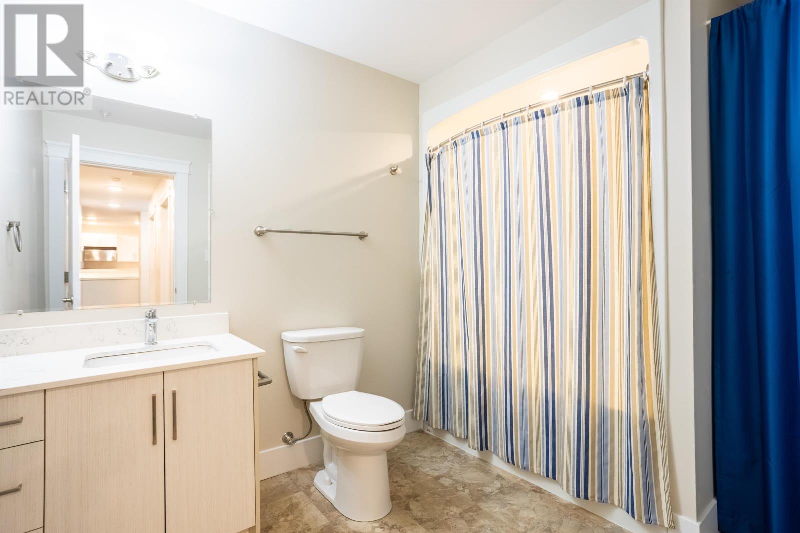 #105 29 Stratford Road - 14