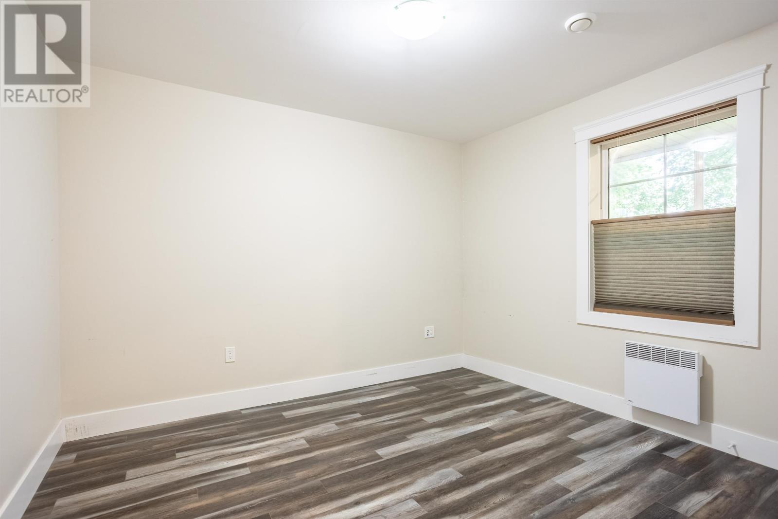 #105 29 Stratford Road - 15