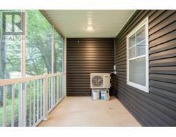 105 29 Stratford Road, Stratford, PE C1B1T4 Photo 10