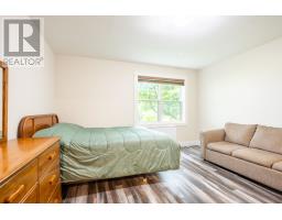 105 29 Stratford Road, Stratford, PE C1B1T4 Photo 11