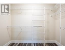 105 29 Stratford Road, Stratford, PE C1B1T4 Photo 13