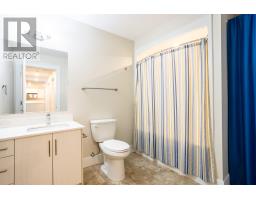 105 29 Stratford Road, Stratford, PE C1B1T4 Photo 14