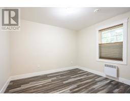 105 29 Stratford Road, Stratford, PE C1B1T4 Photo 15