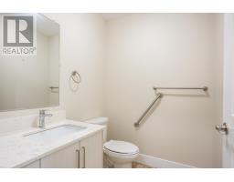 105 29 Stratford Road, Stratford, PE C1B1T4 Photo 17