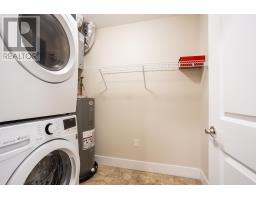 105 29 Stratford Road, Stratford, PE C1B1T4 Photo 18