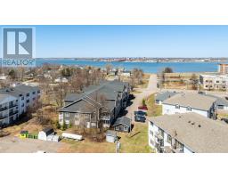 105 29 Stratford Road, Stratford, PE C1B1T4 Photo 22