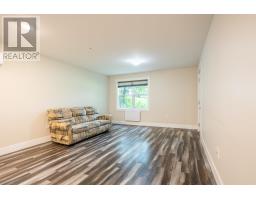 Laundry room - 105 29 Stratford Road, Stratford, PE C1B1T4 Photo 8