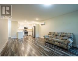 Other - 105 29 Stratford Road, Stratford, PE C1B1T4 Photo 9