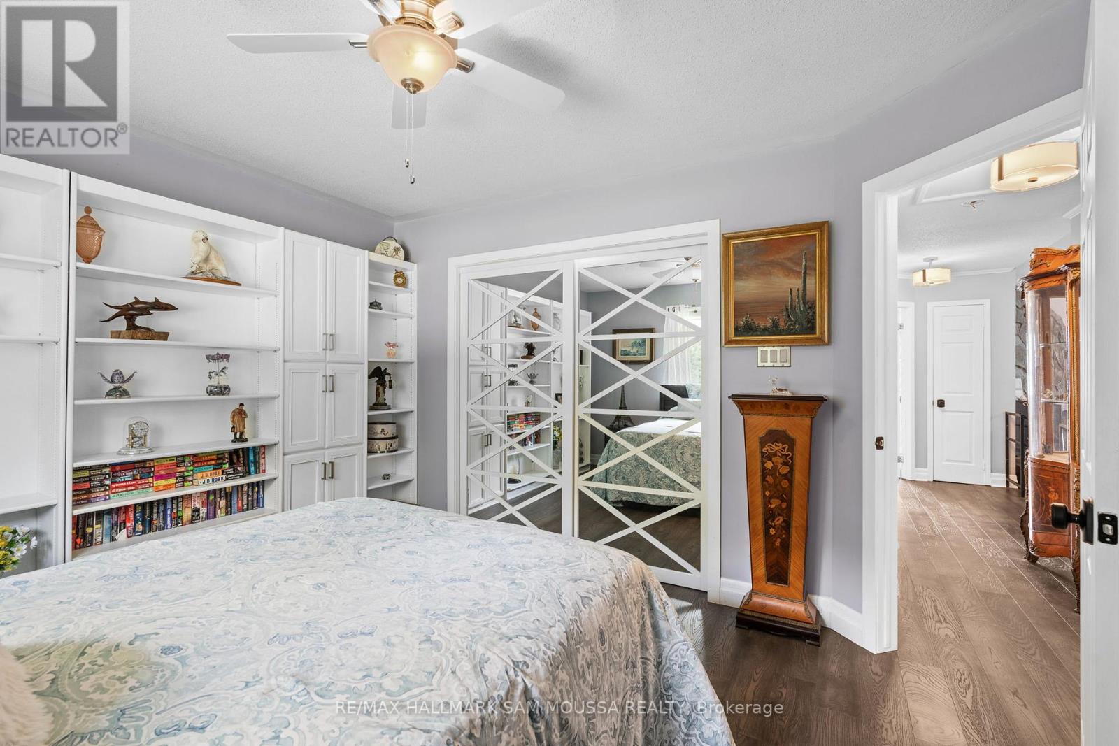 4350 ARMITAGE AVENUE - 22
