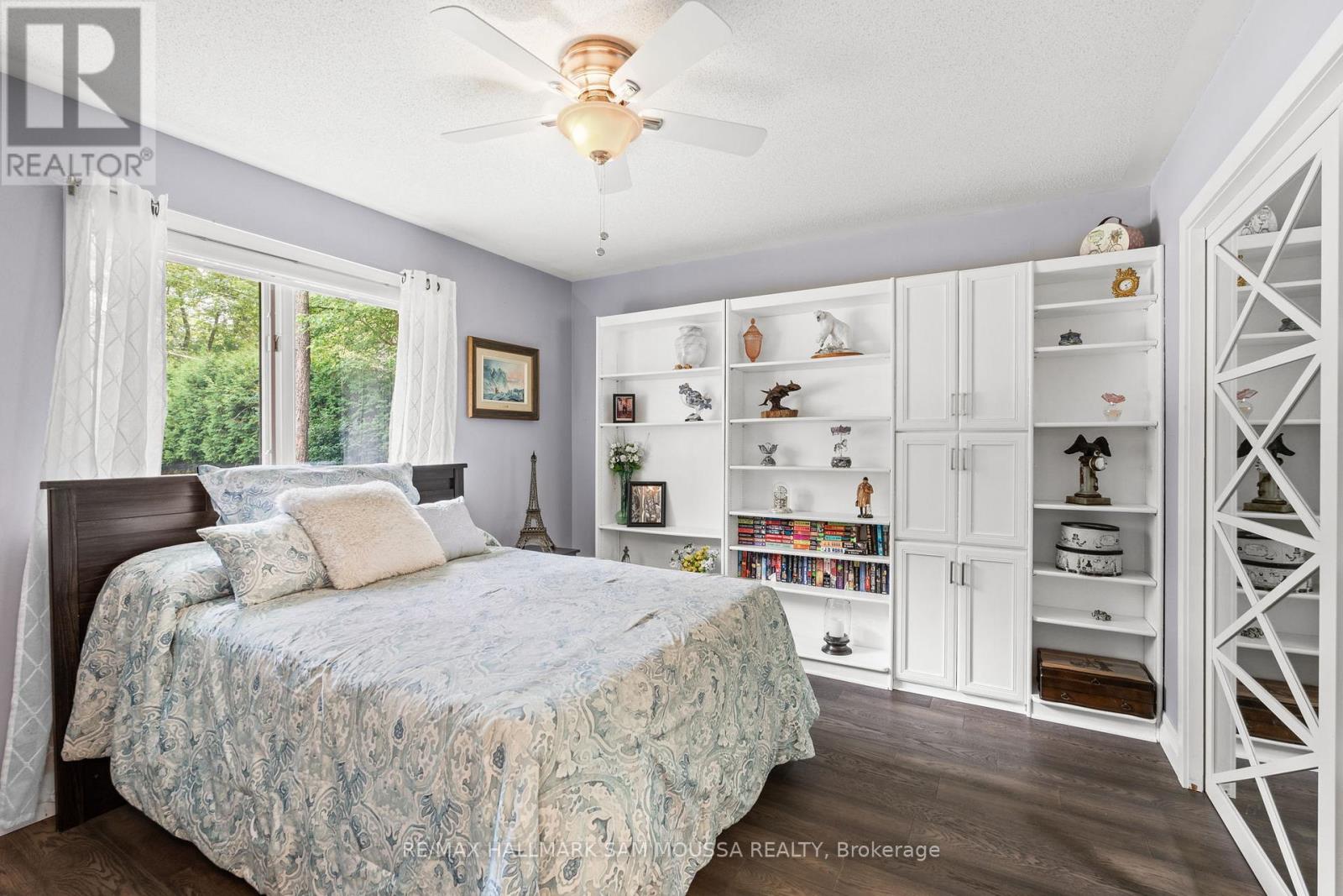 4350 ARMITAGE AVENUE - 21