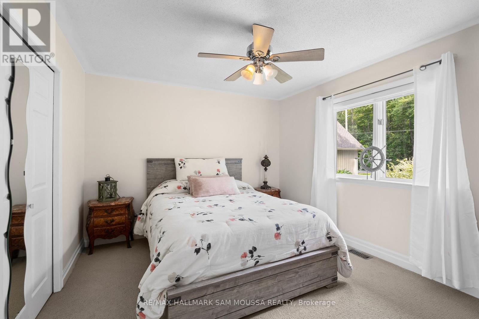 4350 ARMITAGE AVENUE - 23