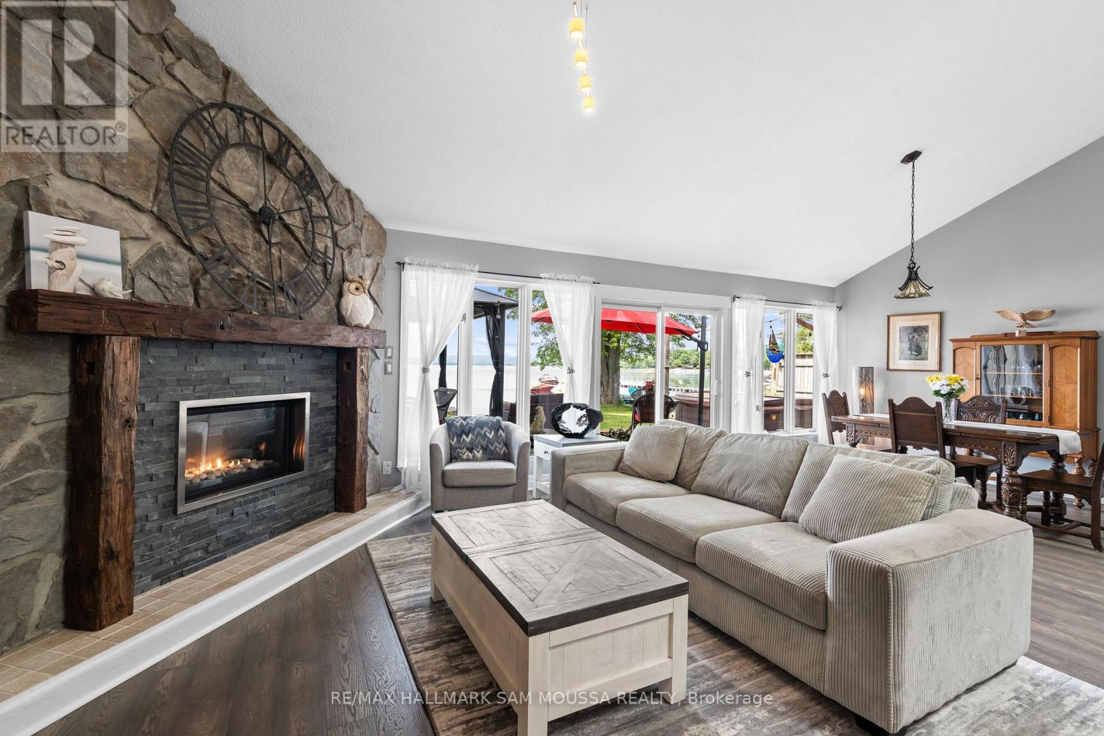 4350 ARMITAGE AVENUE - 12