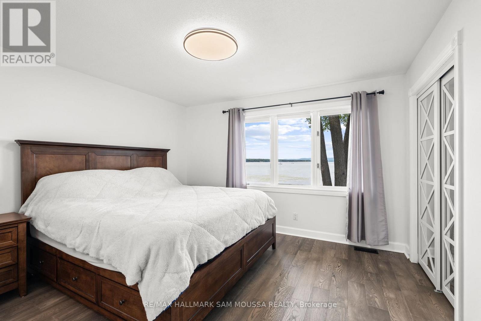 4350 ARMITAGE AVENUE - 16