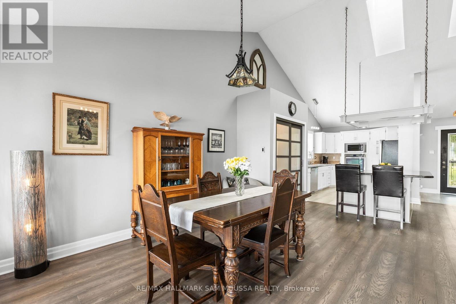 4350 ARMITAGE AVENUE - 10