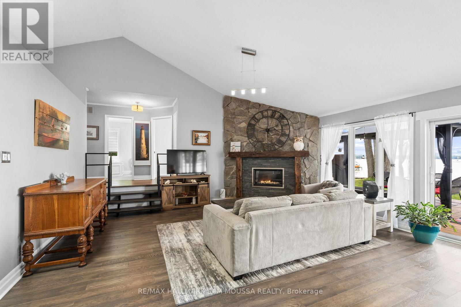 4350 ARMITAGE AVENUE - 13