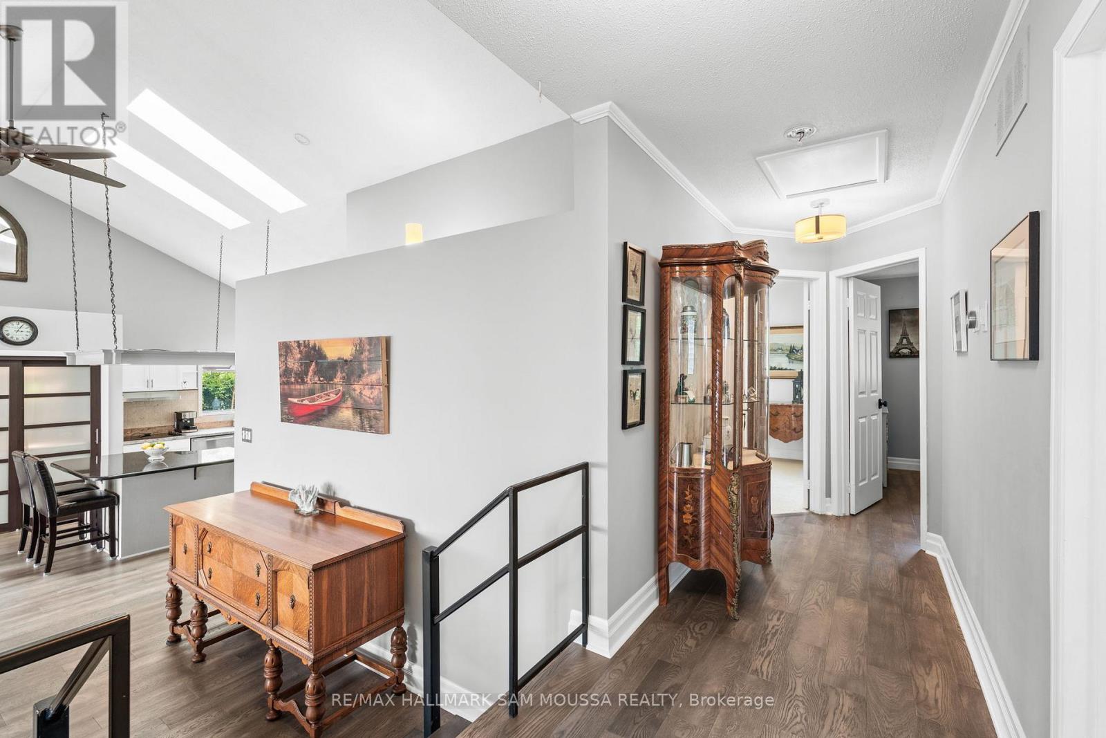 4350 ARMITAGE AVENUE - 20