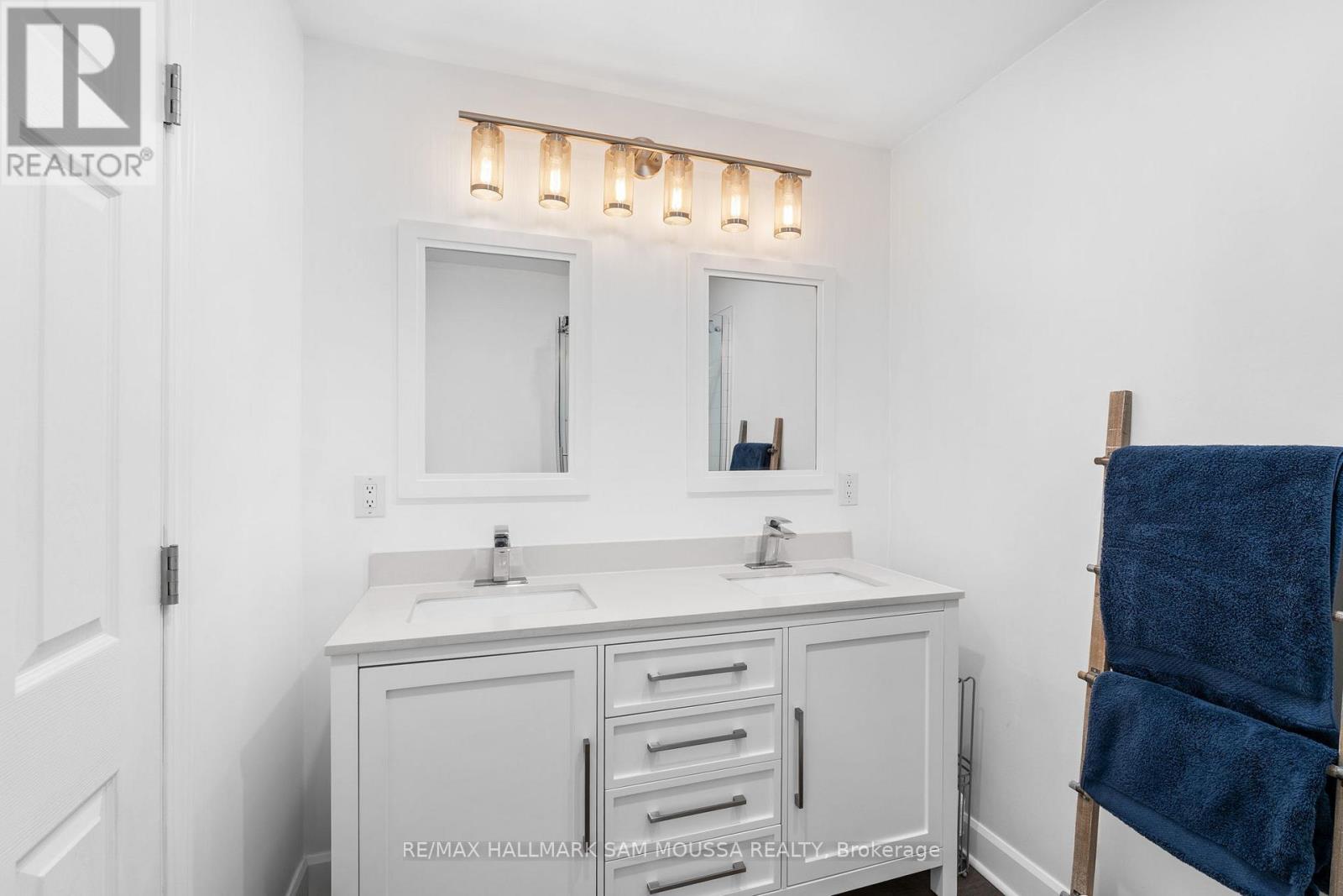 4350 ARMITAGE AVENUE - 19