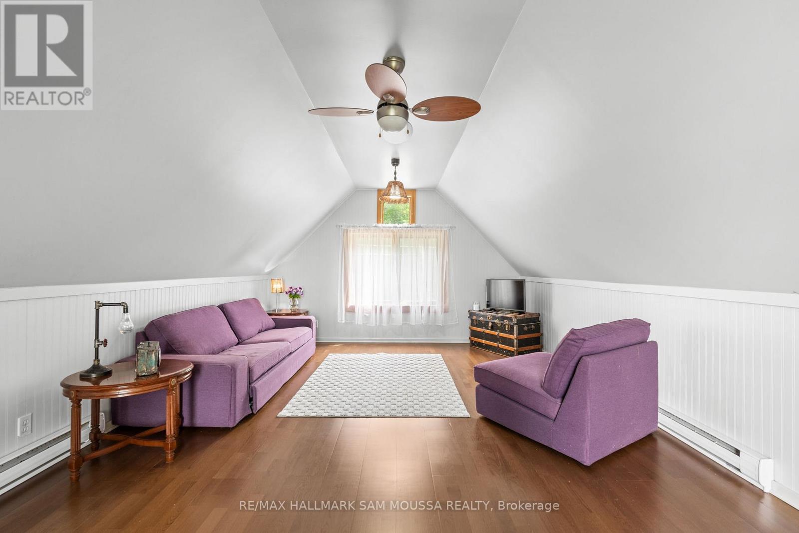 4350 ARMITAGE AVENUE - 26