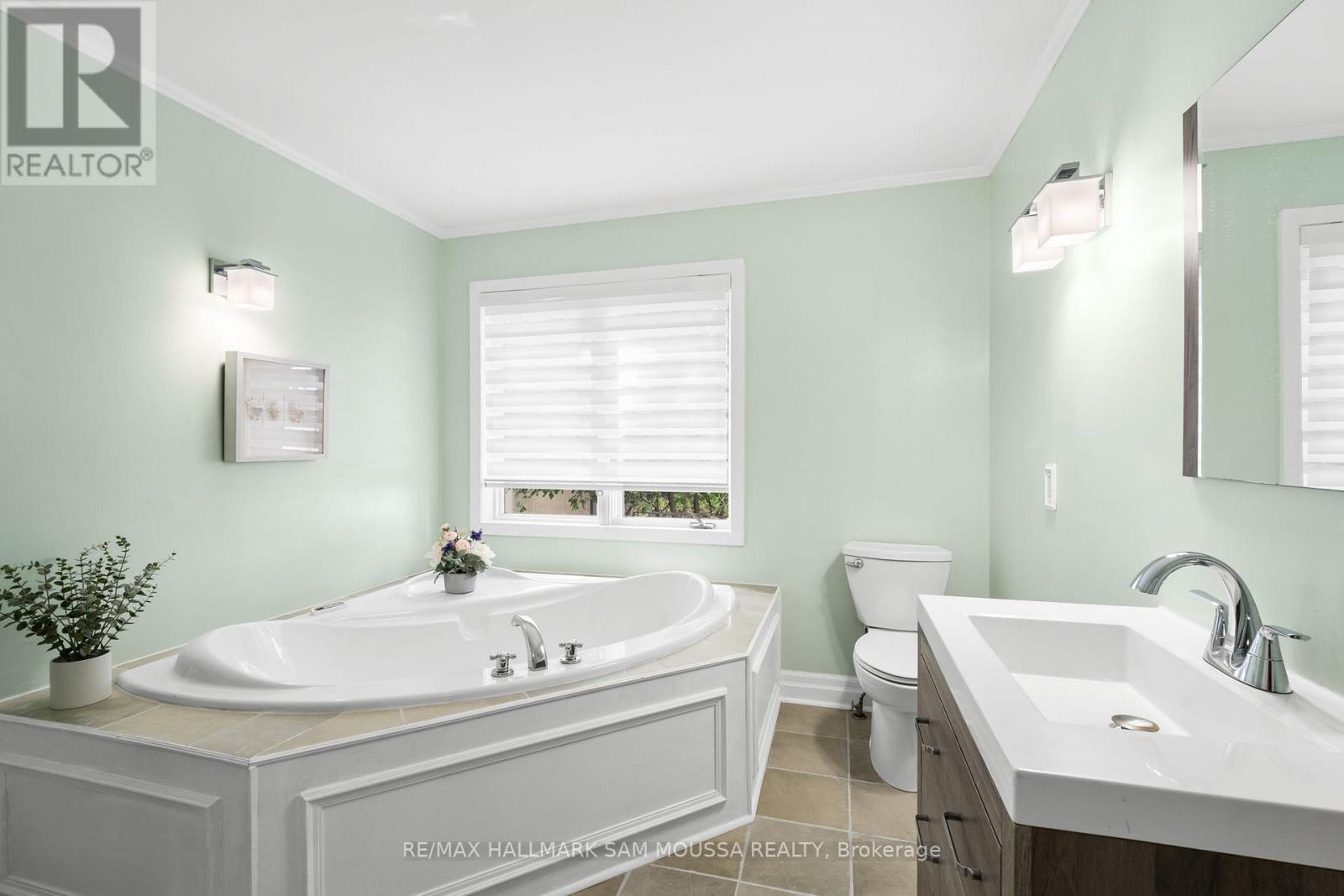 4350 ARMITAGE AVENUE - 24