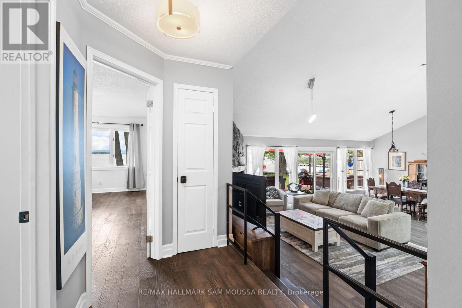 4350 ARMITAGE AVENUE - 25