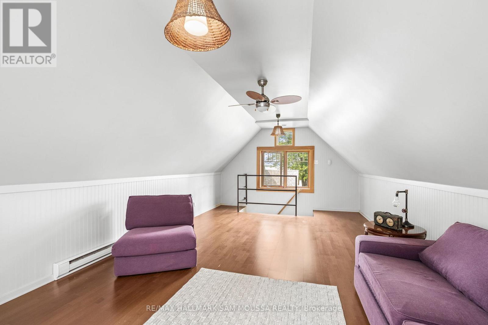 4350 ARMITAGE AVENUE - 27