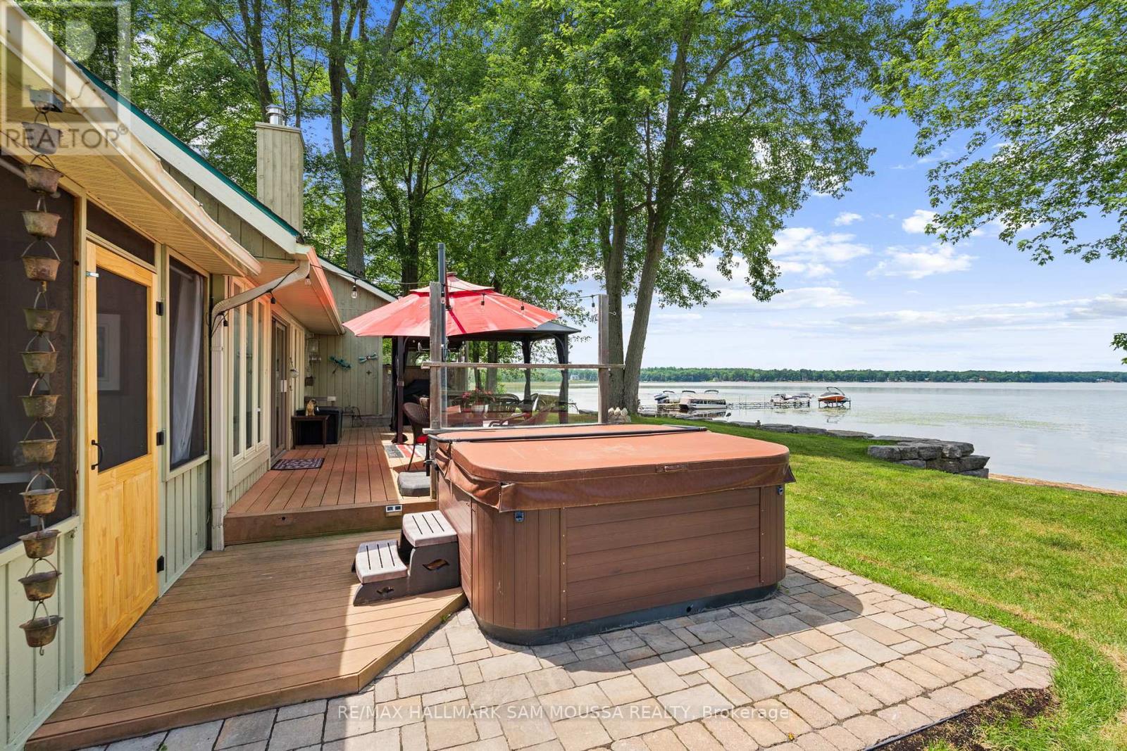 4350 ARMITAGE AVENUE - 31
