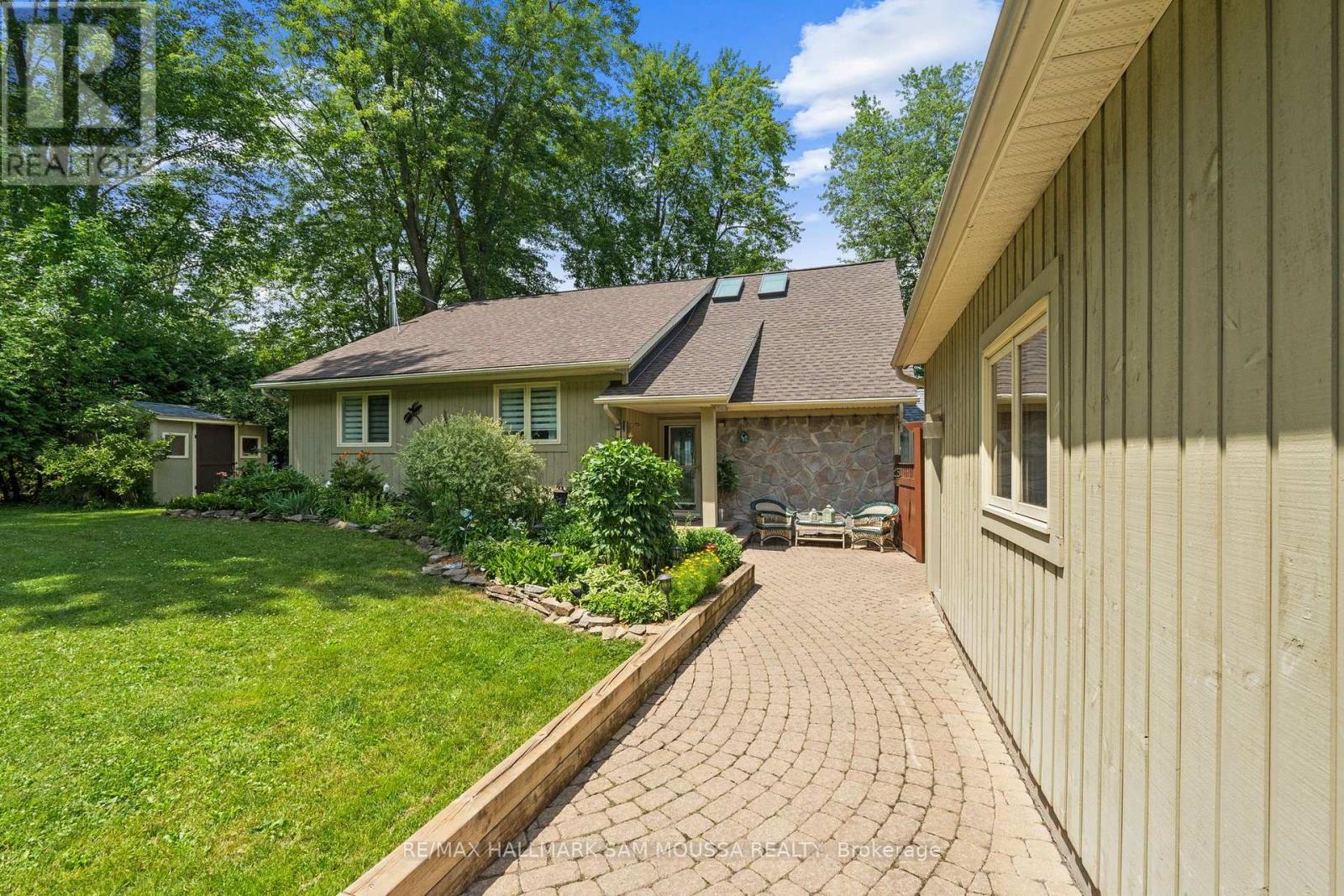 4350 ARMITAGE AVENUE - 3