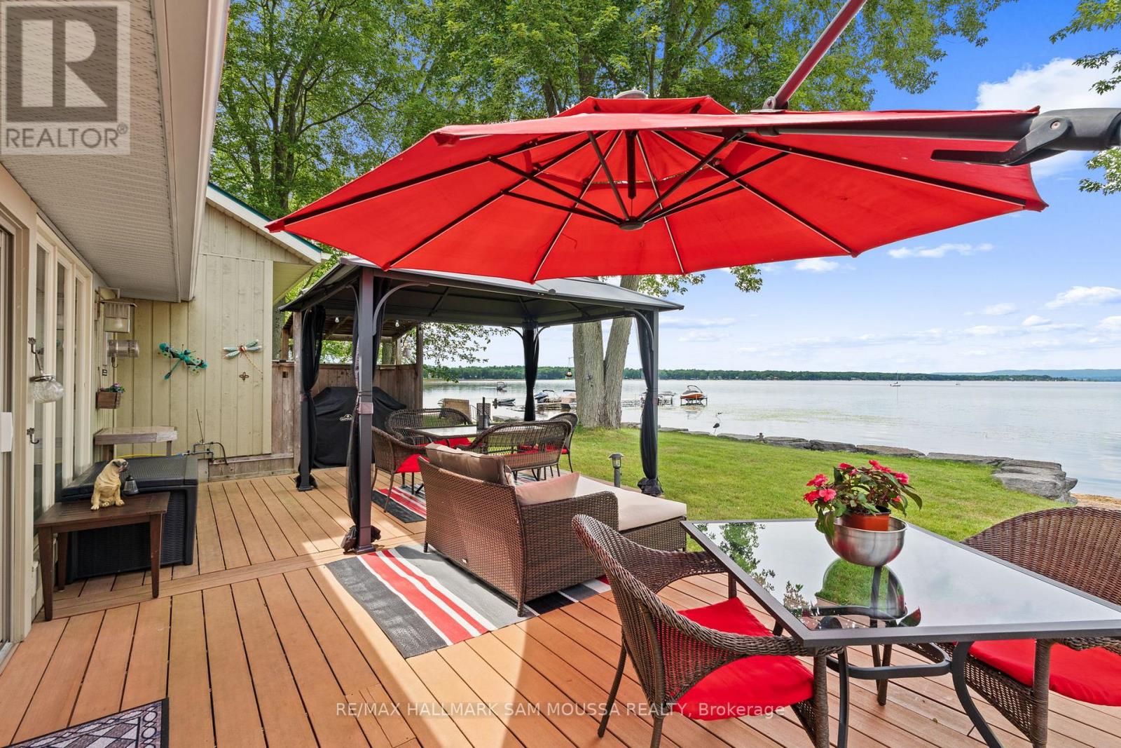 4350 ARMITAGE AVENUE - 29
