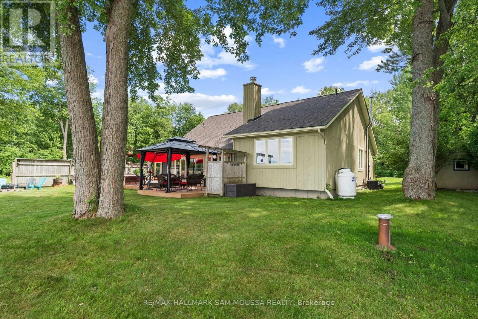 4350 ARMITAGE AVENUE - 34