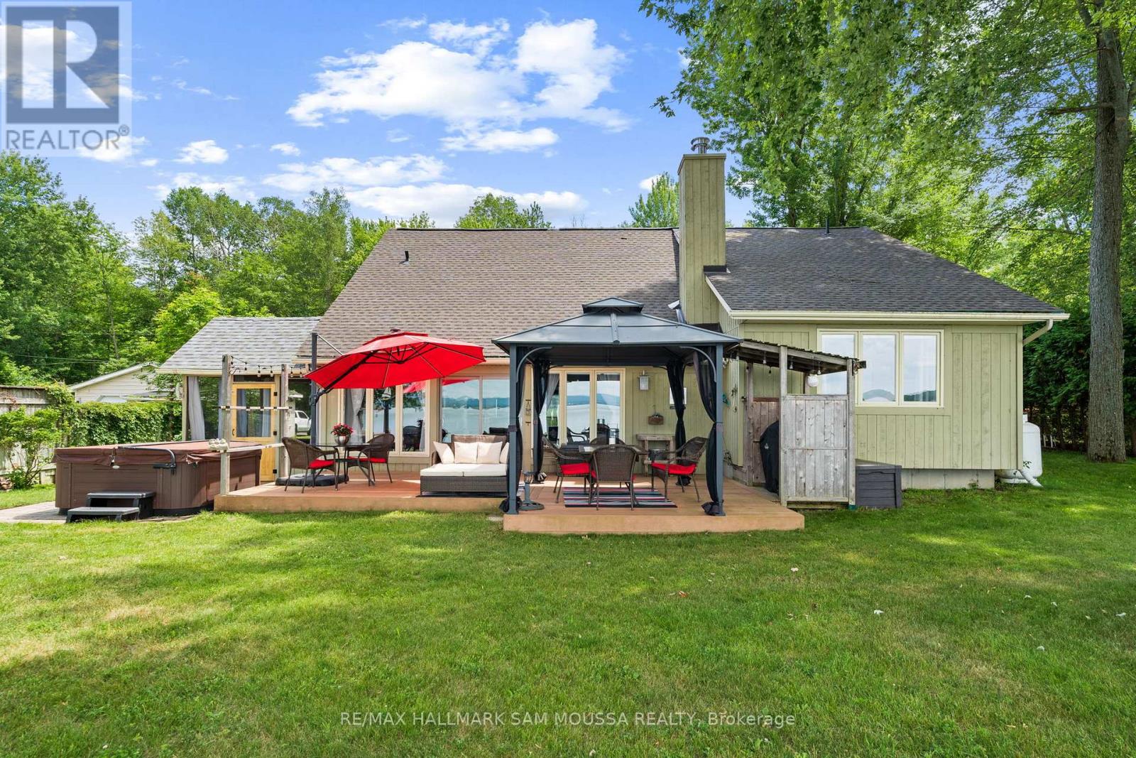 4350 ARMITAGE AVENUE - 33