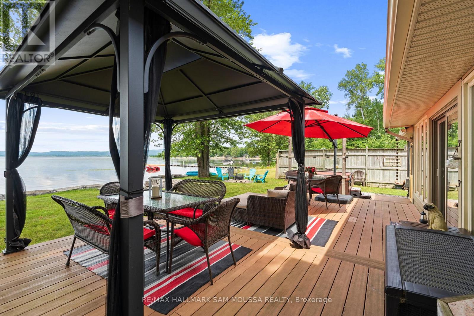 4350 ARMITAGE AVENUE - 30