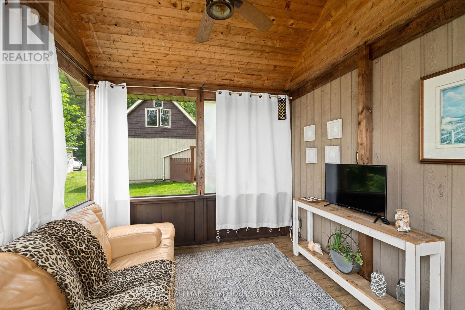 4350 ARMITAGE AVENUE - 28