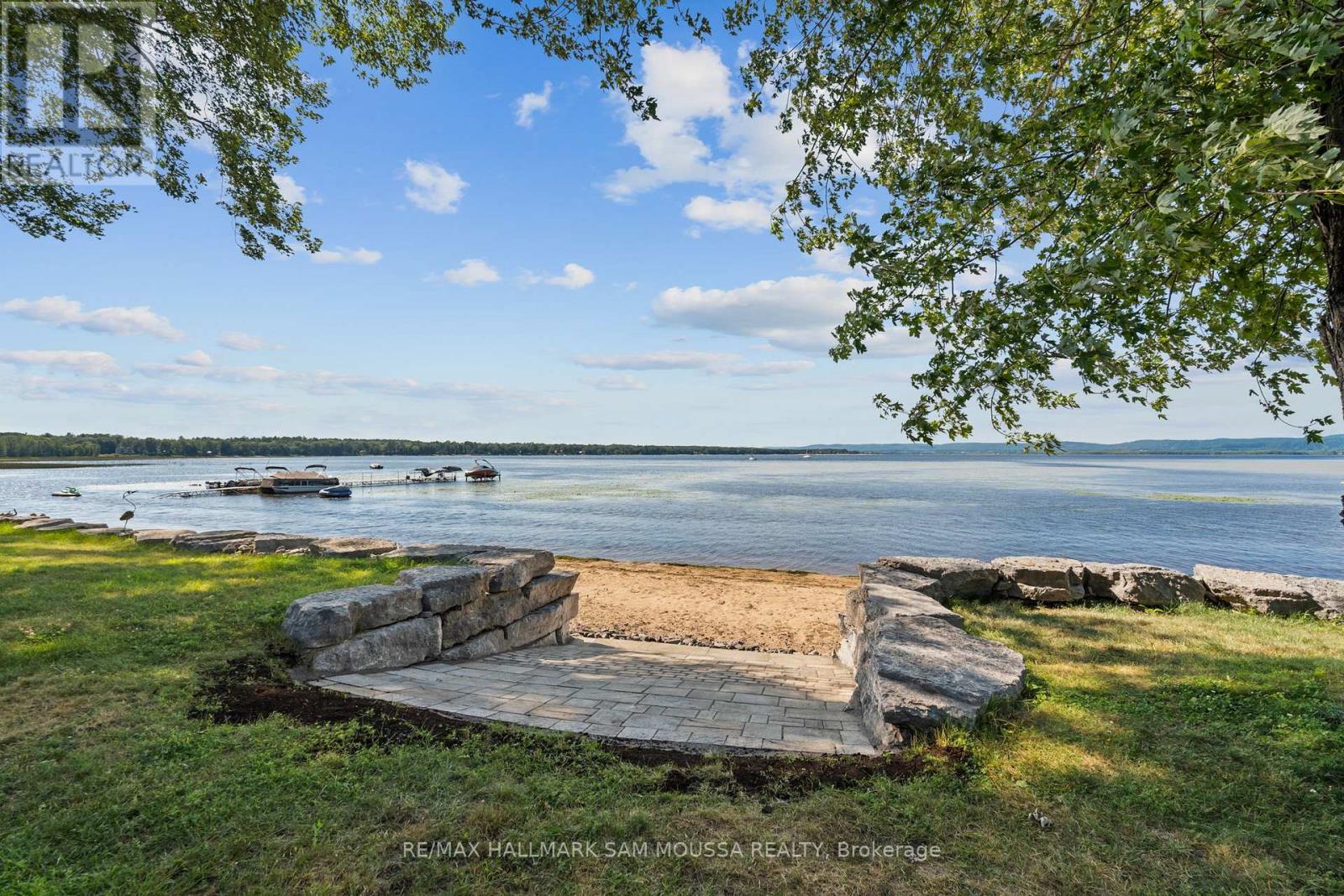 4350 ARMITAGE AVENUE - 36