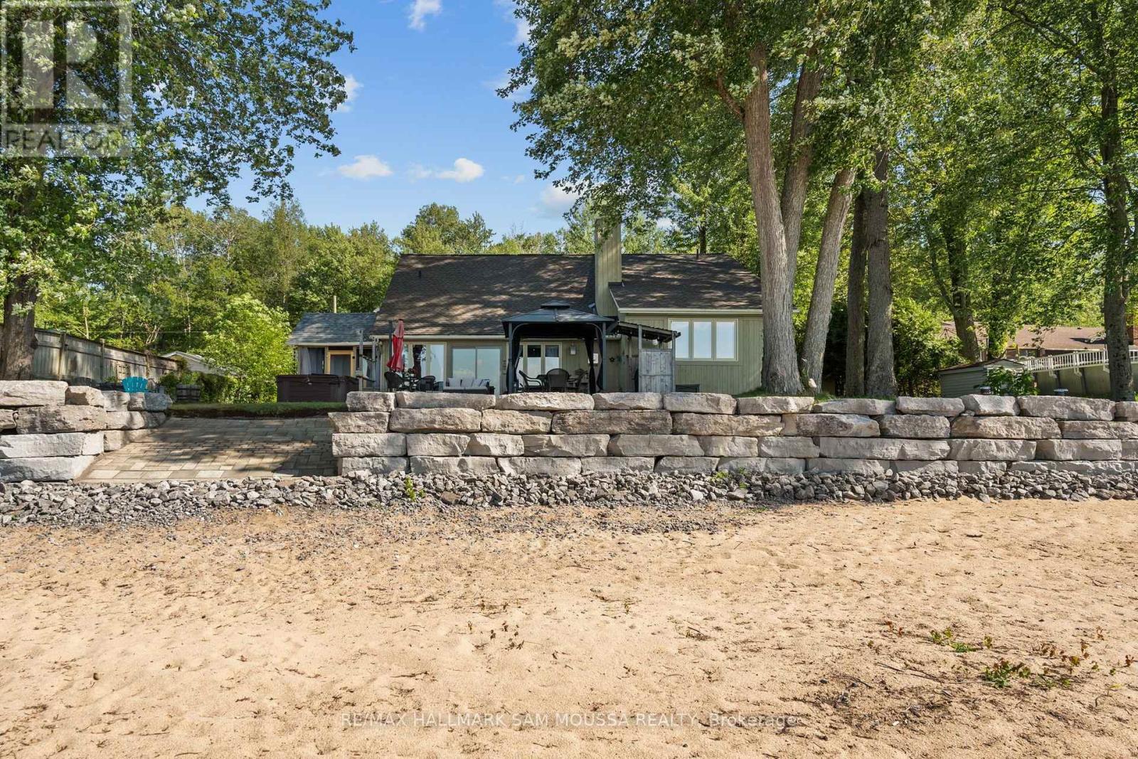 4350 ARMITAGE AVENUE - 38