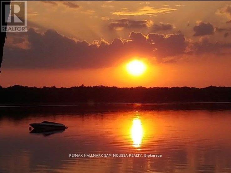 4350 ARMITAGE AVENUE - 40