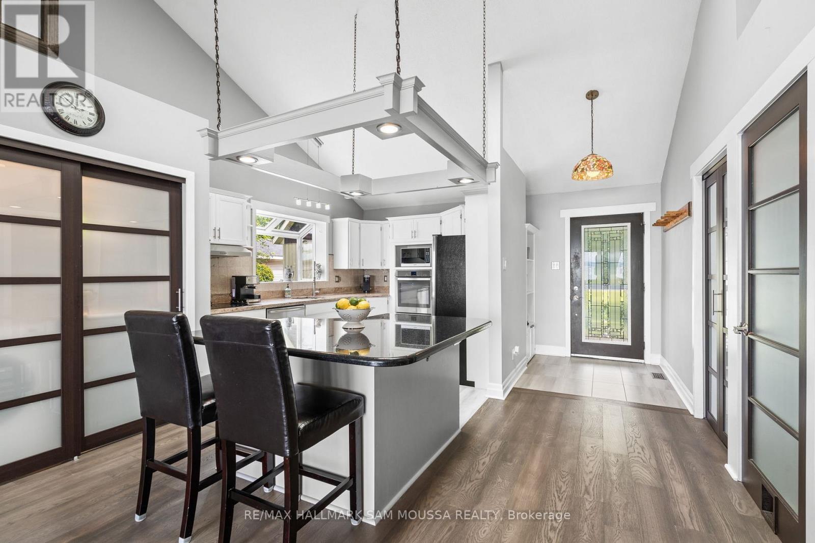 4350 ARMITAGE AVENUE - 4