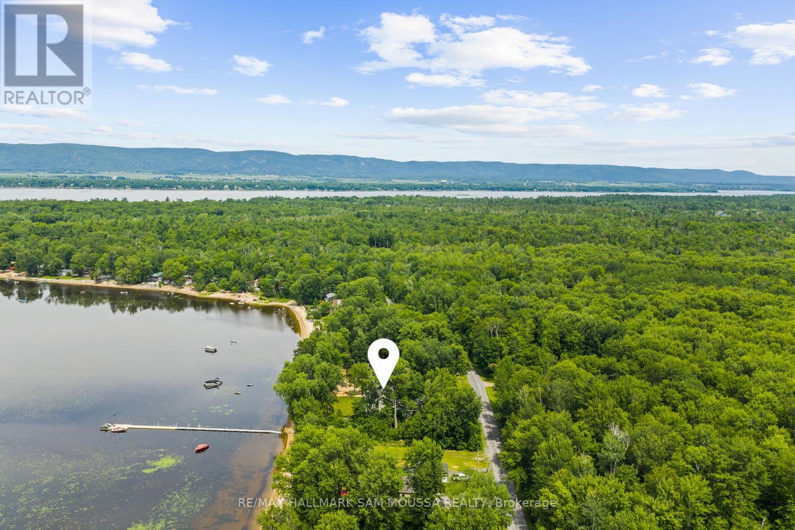 4350 ARMITAGE AVENUE - 44